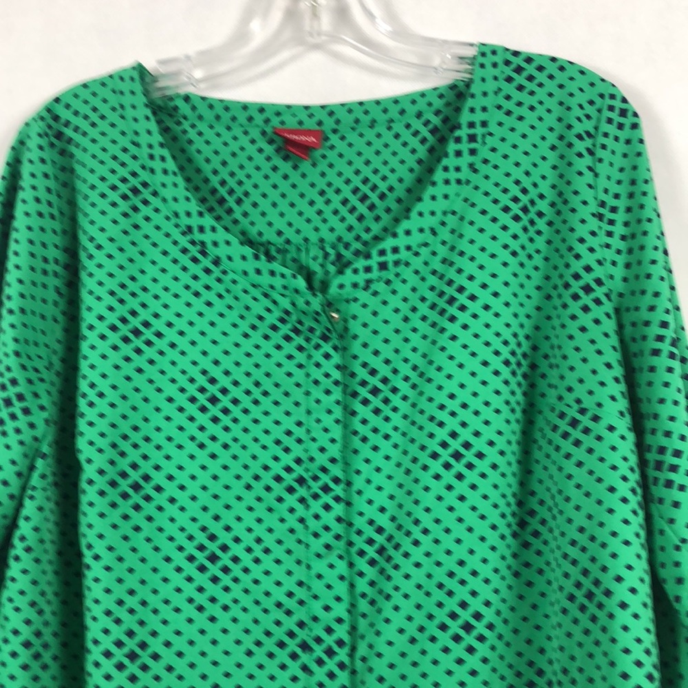 Merona - Picture 3 of 11